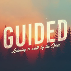 9 Walking In Goodness