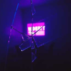 FaceDown(ft LG Pope) Remix(Mcloudification)