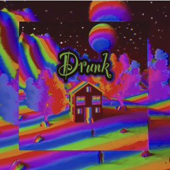 DRUNK - MT x Wind P x MKey | B O W S Connection