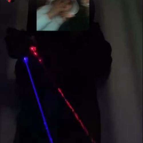 Fsdabender - Winning Team FULL Unreleased Song