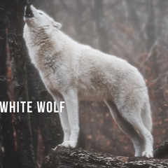 White Wolf (Prod. By J6)