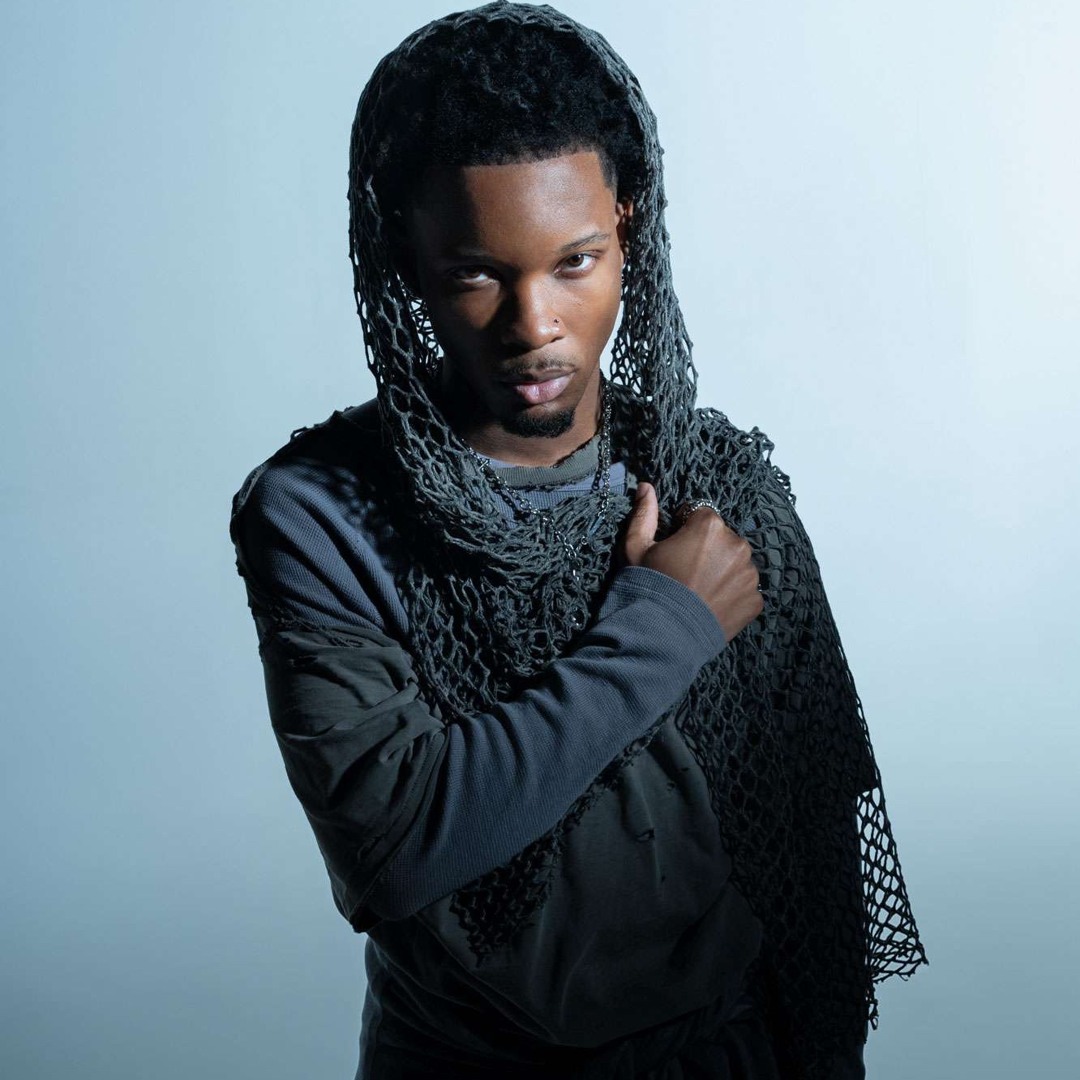 Stream DONT MAKE ME CHANGE by D4vd unreleased by D4vd Leaks | Listen ...