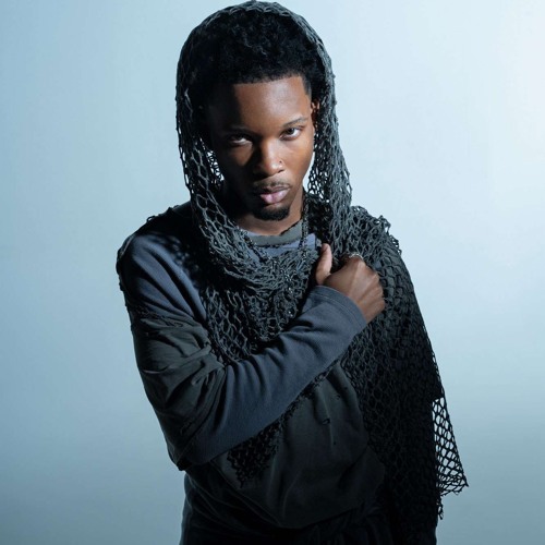 Stream DONT MAKE ME CHANGE by D4vd unreleased by D4vd Leaks | Listen ...