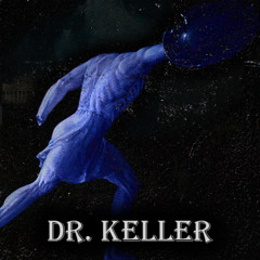 Dr. Keller | Behind the Veneer of Civility | Feat. Redouane Aoumaeur