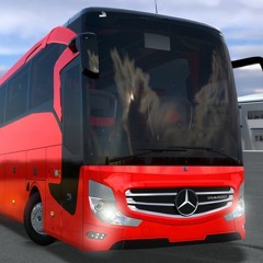 Bus Simulator Ultimate Apk Download Mod