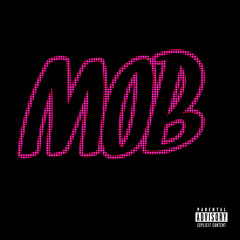 MOB