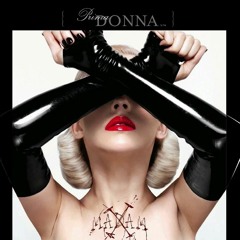 Christina Aguilera - Prima Donna (Dario Xavier Remix) *OUT NOW*