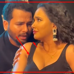 (News Video ++) Trisha Kar Madhu Viral Video