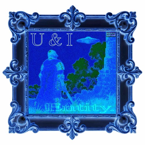 U & I