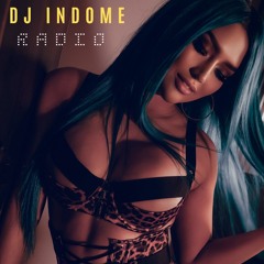 DJ INDOME RADIO - E09