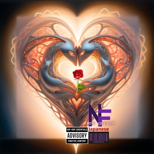 Un Avec Toi✦♰♰✦The present moment is now only(French Love）