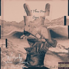 Flow Now Prod. Barrio Jamie