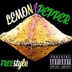 Justic3-(Lemon Pepper)freestyle.WAV