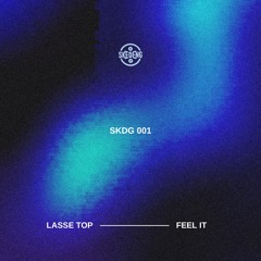 FEEL IT