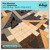Artwork for Telephones' New Massage 030 [Refuge Worldwide]