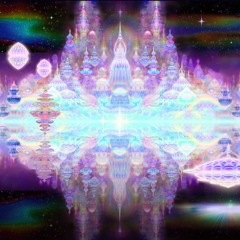 Trance, psy, liquid 2023