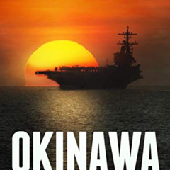 [FREE] PDF 📭 Okinawa: This is the Future of War (Future War Book 4) by  FX Holden EB