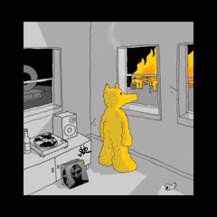 quasimoto [flip]