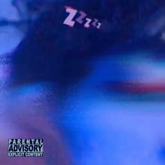 None new (Freestyle)