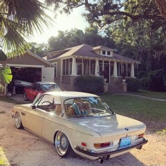 Nade - Anything To Make It Happen