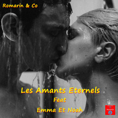 Les Amants Eternels