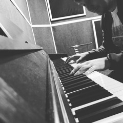 Inspire Piano