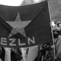 Mathame - Everything for Everyone (Woocha EZLN Edit)