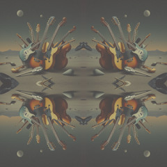 Spark Fragment Echoes #322