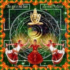 The Sun's Evil Twin - Eternal Return - 03 Eternal Return