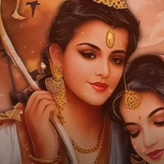 Maiyya Yashoda Reprised