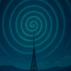 Evening frequency