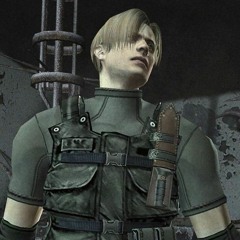 ♡｡DIVE IN (speed up) +| bassboost |