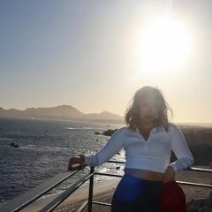 2016MELROSE (prod meutry)