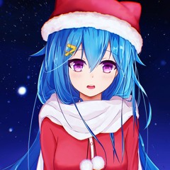 Nightcore - Santa Tell Me (AidanJay Bootleg)