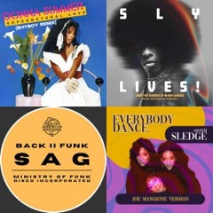 More tunes then a 1 POUND BAG vol 2