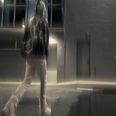 Break the Bank (Burny)