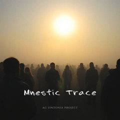 Mnestic Trace