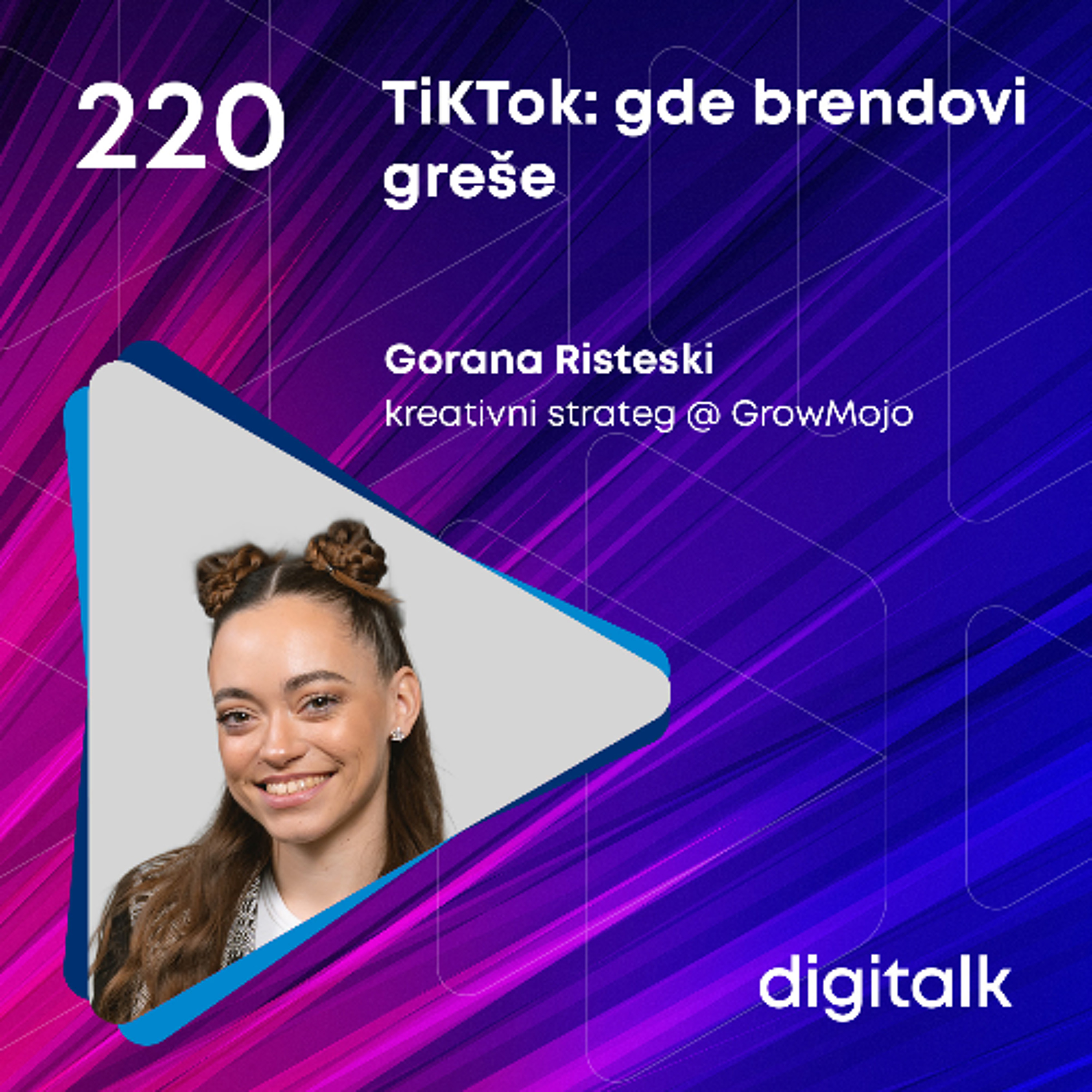 Digitalk.rs