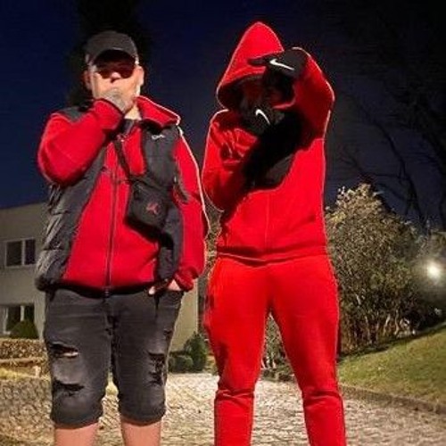 sebas neurofunk mix 2025