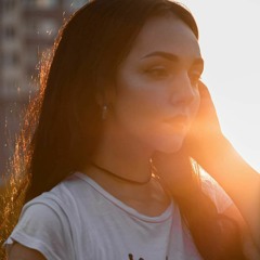 Katrine - Пробач (Сергій Бабкін cover)