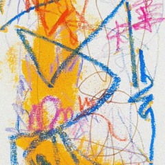 廿五點五 (w/ 629kido)