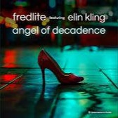 Fredlite - Who I Really Am