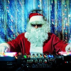 2025 Ibiza Best of the Best Trance/Techno