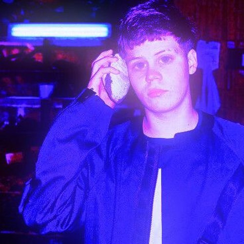 Stream YUNG LEAN - KYOTO (LAYERED+REVERB) By Fal | Listen Online.
