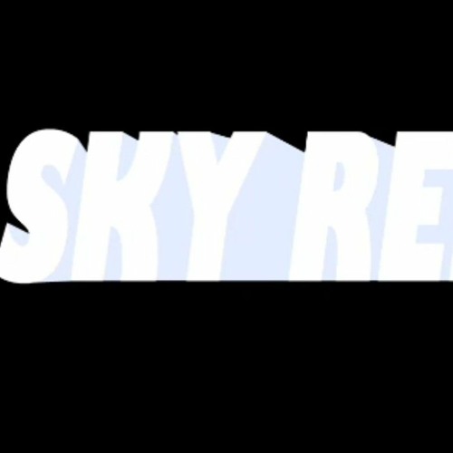 |FNF| °Leg° ~Sky Remanifested V2~