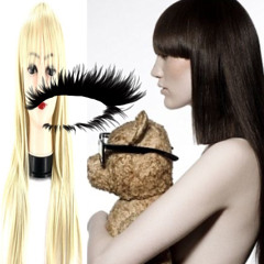 dear diary (prod. NOTURMOOD)