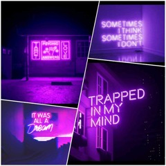 love on my mind freestyle