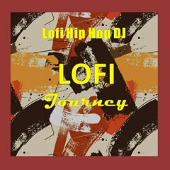 Lofi Journey (Lofi Hip Hop Beat)