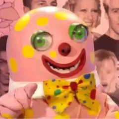 BLOBBY BASSLINE - FREE DL