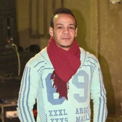 راب حزين ، عابر سبيل .أسامه ألأباتشي .osama al abatshe